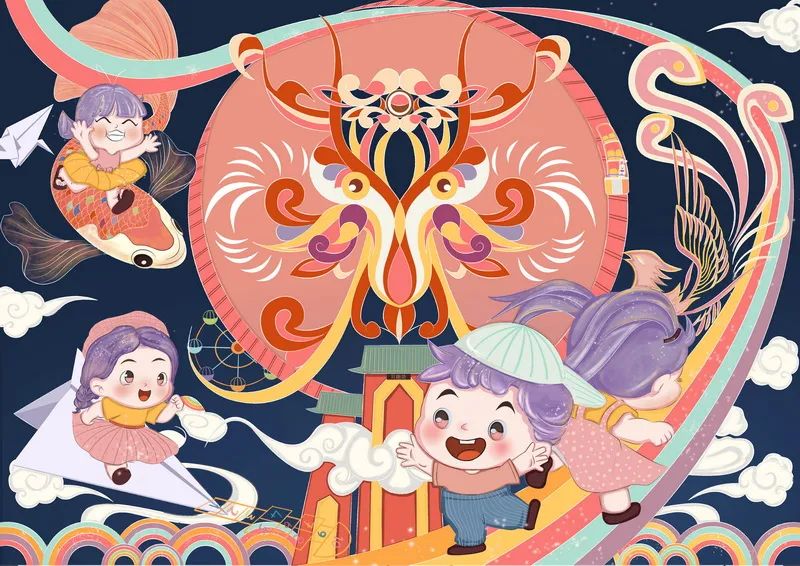 微信图片_20230503103628.jpg